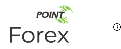 ForexVPS® af NextPointHost logo